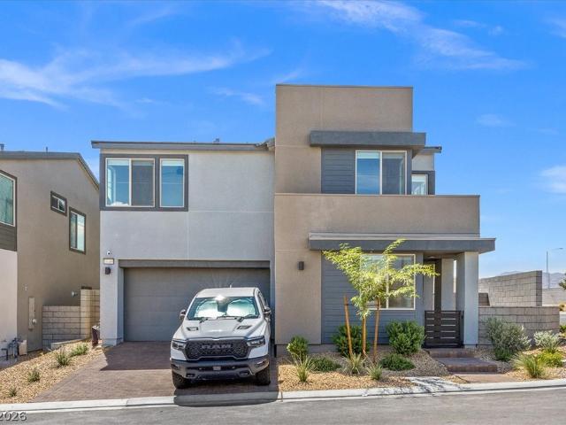 Property for rent in Nevada