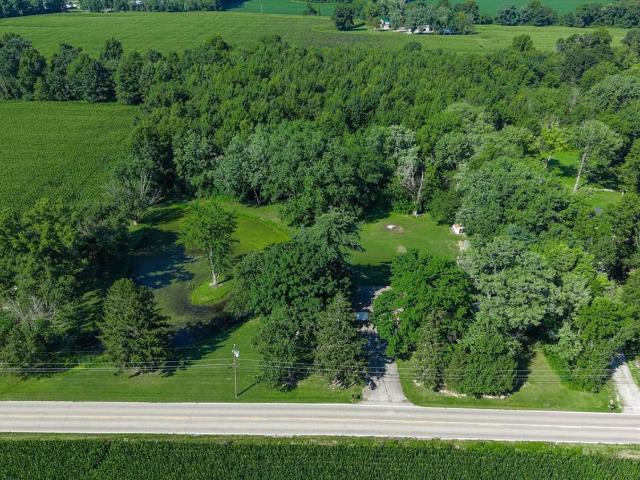 House for sale in Ohio