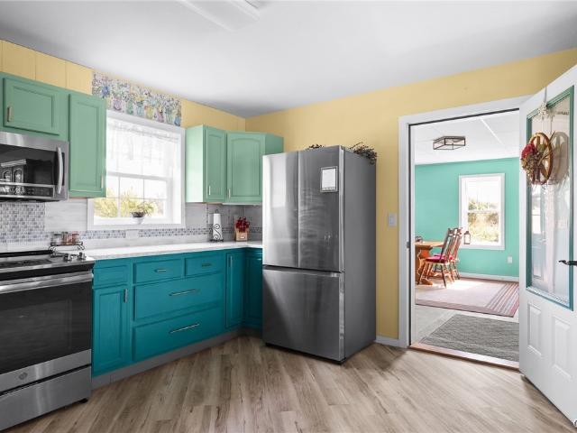 House for sale in New York