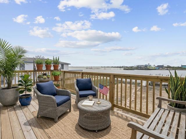 House for sale in Texas