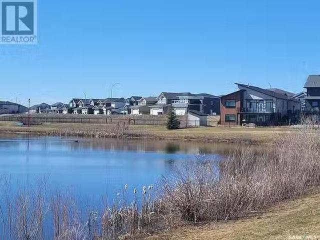 House for sale in Martensville, Saskatchewan