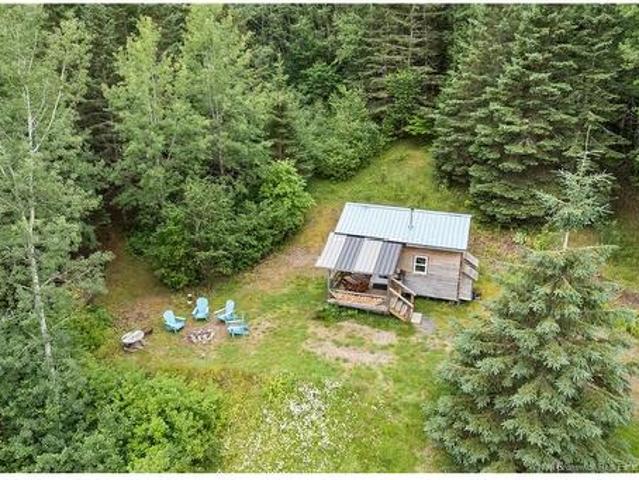 House for sale in Waterford, New Brunswick