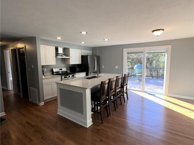 House for sale in South Park Township, Allegheny County