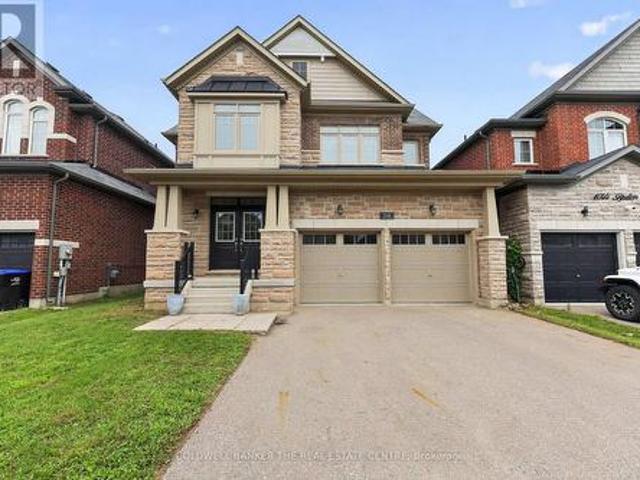 House for sale in Innisfil, Ontario