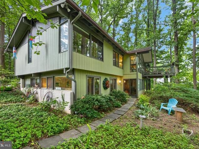 House for sale in Chester, Pennsylvania