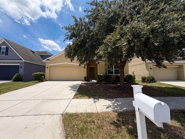 House for sale in Auburndale, Florida