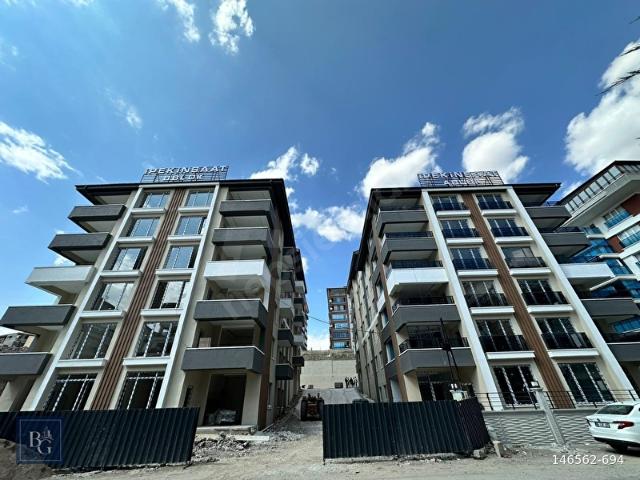 Altindağ, Ankara içerisinde satılık mülk