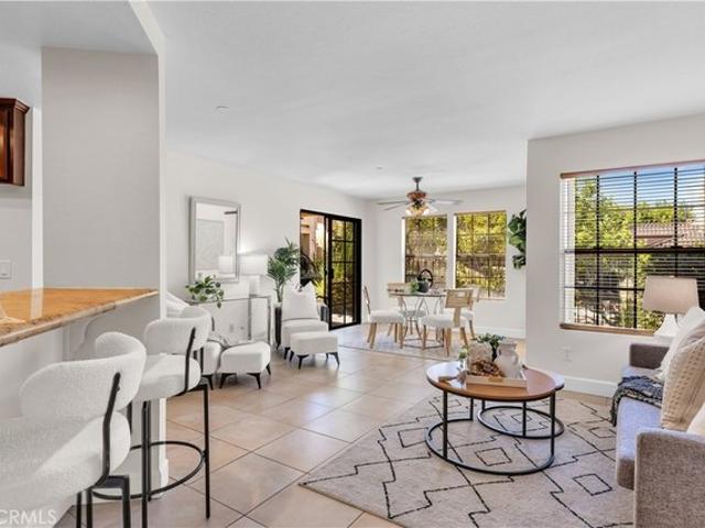 Condo for sale in San Clemente, California