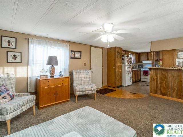 Property for sale in Lehigh, Pennsylvania