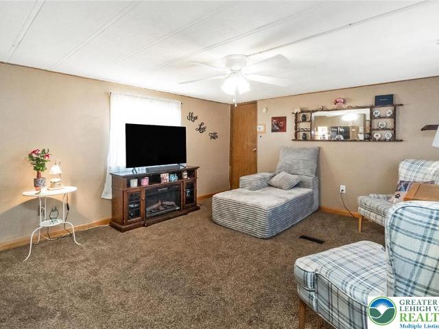 House for sale in Lehigh, Pennsylvania