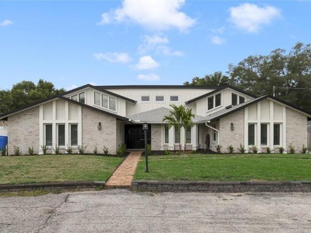 House for sale in Casselberry, Florida