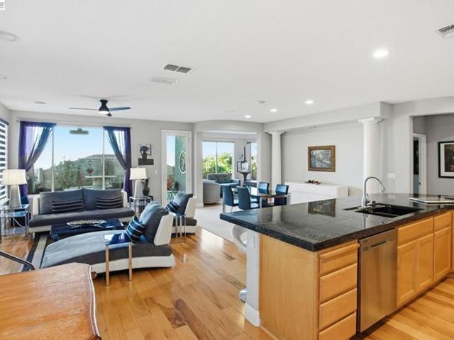 House for sale in Solano, California