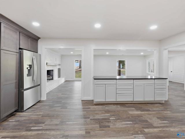 House for sale in Albertville, Alabama