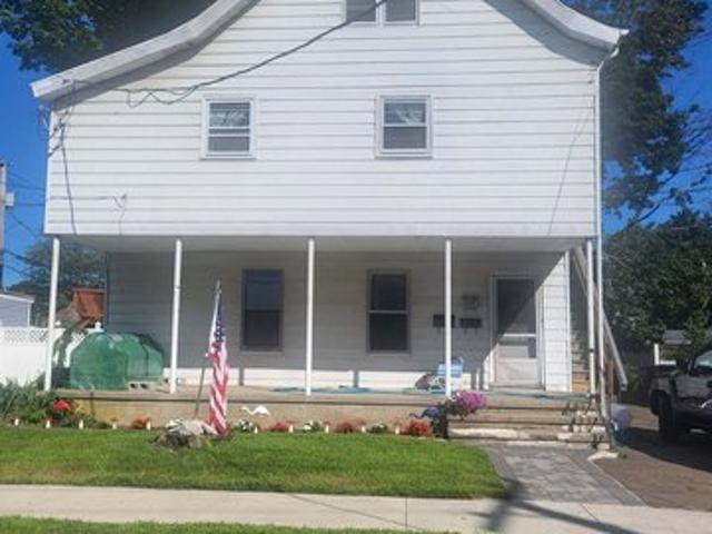 House for sale in Milford, Connecticut