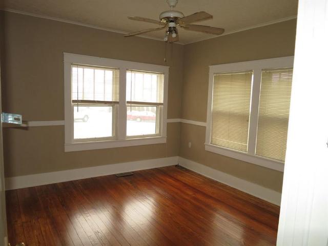 Property for rent in Bowling Green, Kentucky