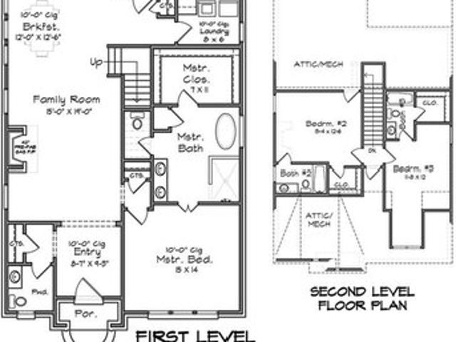 Condo for sale in Oxford, Mississippi
