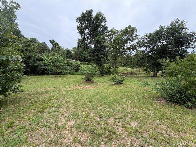Land for sale in Park Hills, Missouri