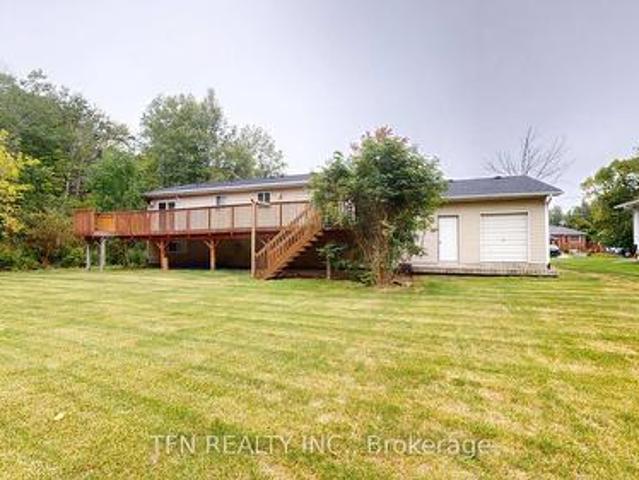 House for sale in Innisfil, Ontario