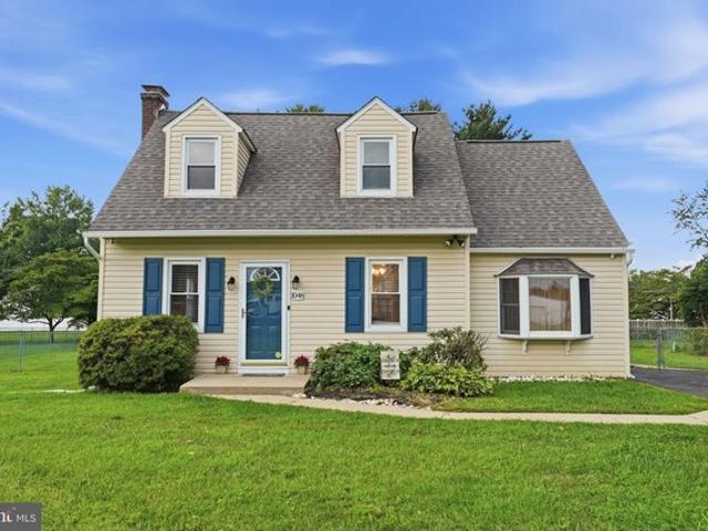 House for sale in Ellerslie, Bensalem Township