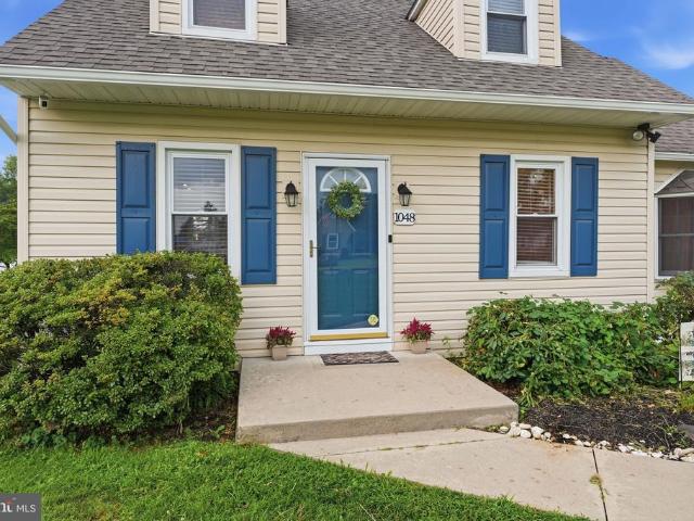 House for sale in Ellerslie, Bensalem Township