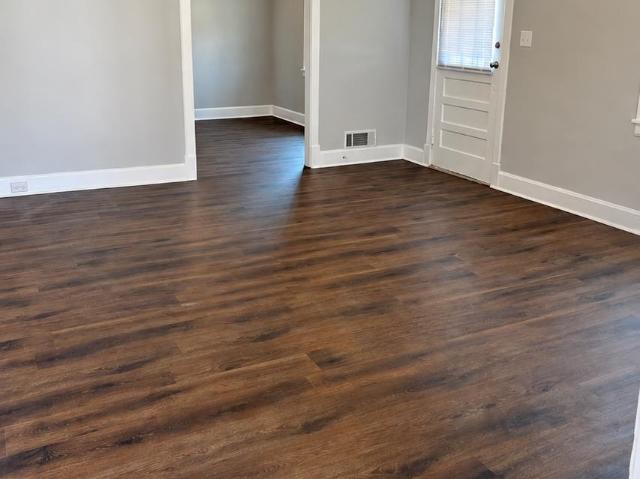 House for sale in Sannoner Heights, Florence