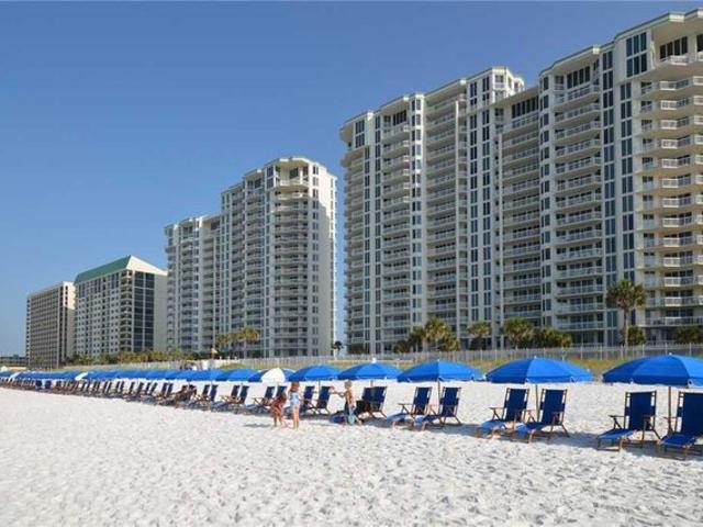 Condo for sale in Destin, Florida