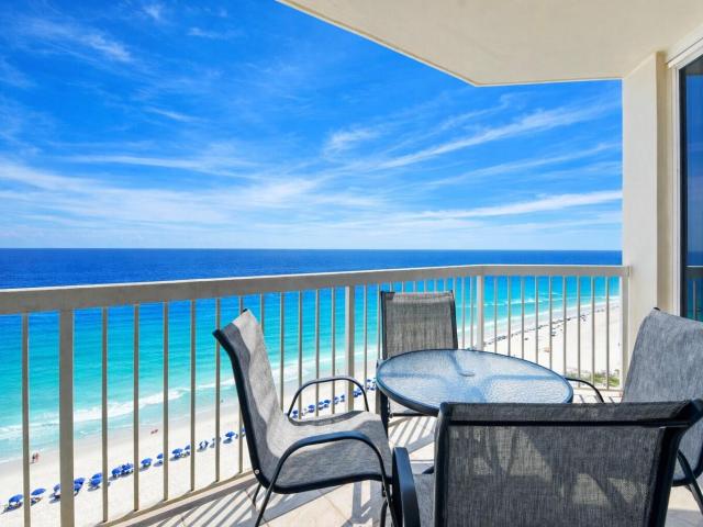 Condo for sale in Destin, Florida