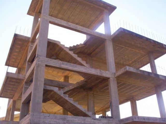 Terreno in vendita a Marsala, Sicilia