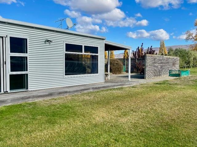 House for rent in Cromwell Community, Central Otago District