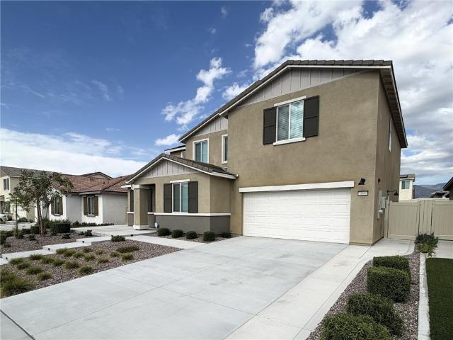 House for sale in Live Oak, Redlands