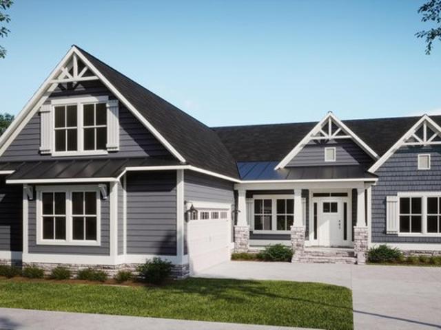 House for sale in Sunset Beach, North Carolina