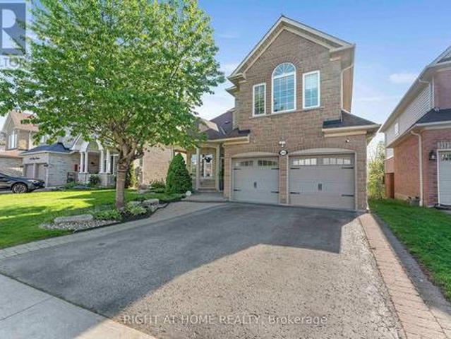 House for sale in Durham, Ontario