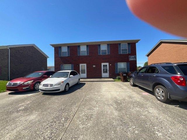 House for sale in Richmond, Kentucky