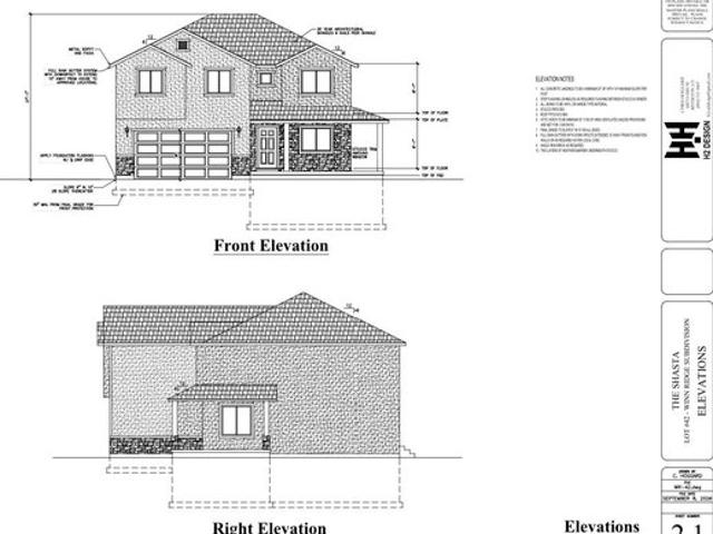 House for sale in Nephi, Utah
