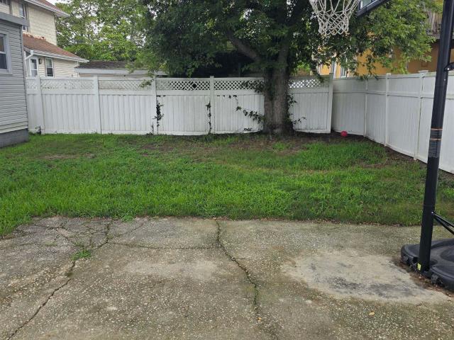 House for sale in Pleasantville, New Jersey