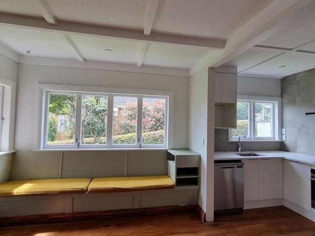 House for rent in Mount Albert, Albert-Eden