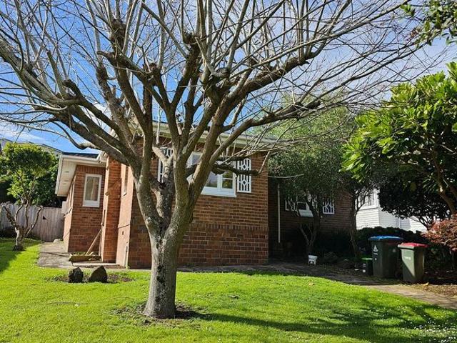 House for rent in Mount Albert, Albert-Eden