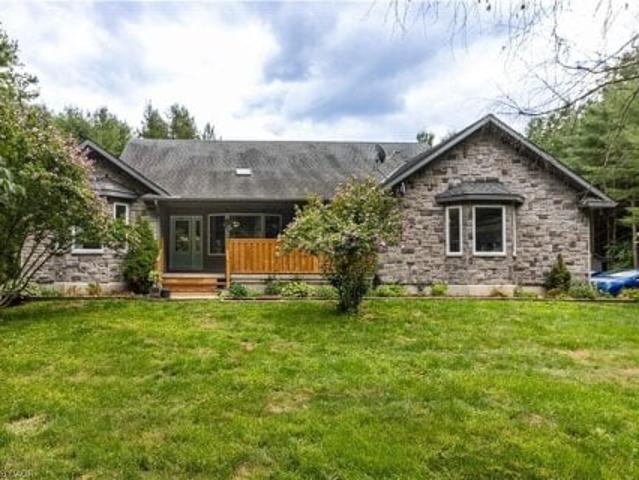 Property for sale in Frogmore, Ontario