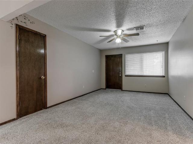 House for sale in Moore, Oklahoma
