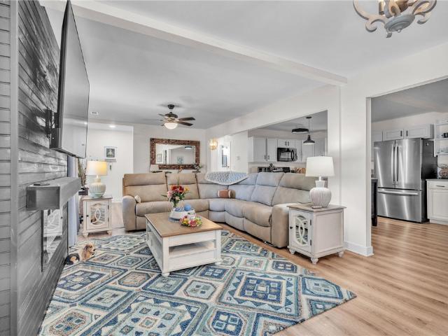 House for sale in Anderson, South Carolina