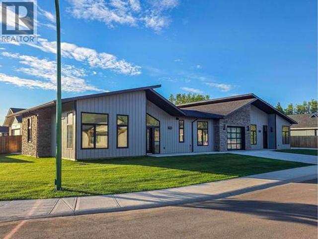 House for sale in Smithers, British Columbia