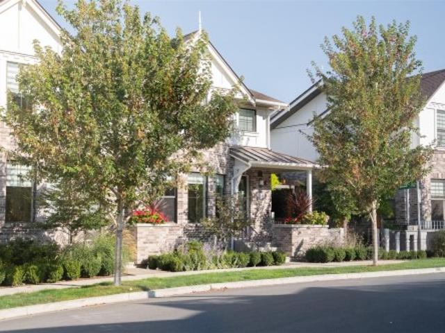 House for sale in Rockland, Victoria