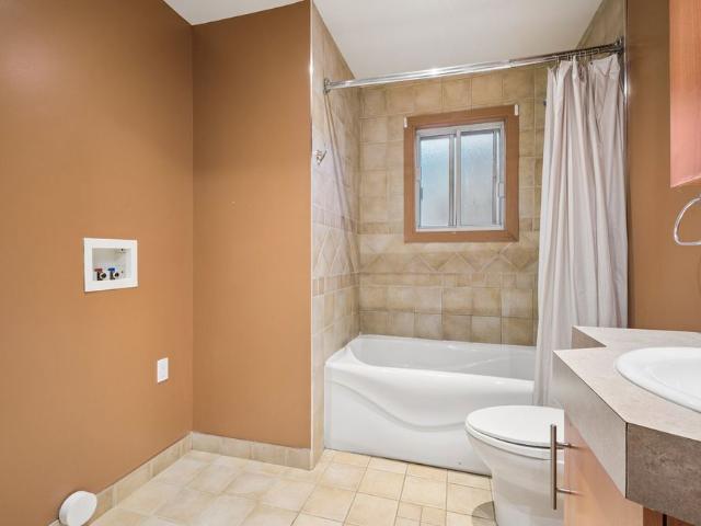 Apartment for rent in LaSalle, Montréal