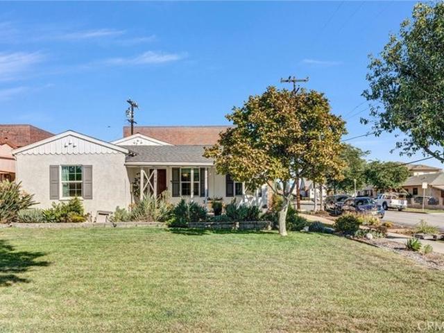 House for sale in Alhambra, Los Angeles County