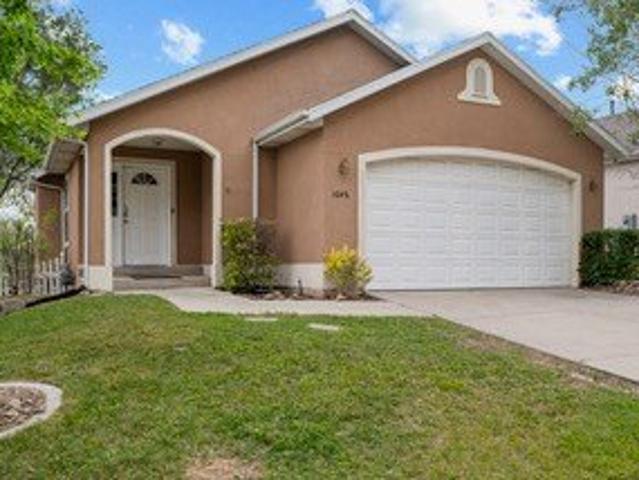 House for sale in Provo, Utah County