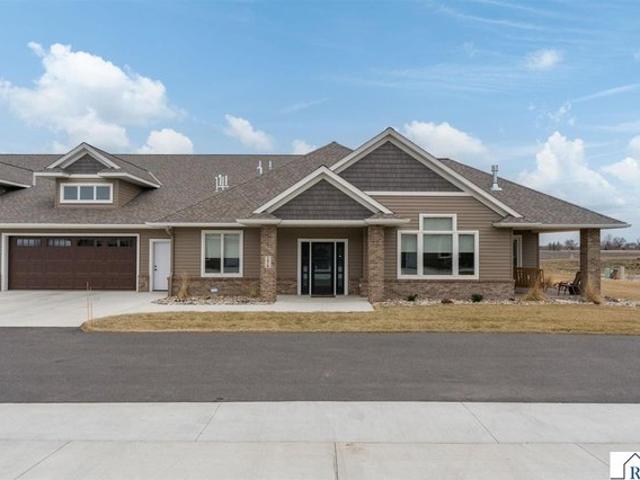 Townhouse for sale in Mankato, Minnesota