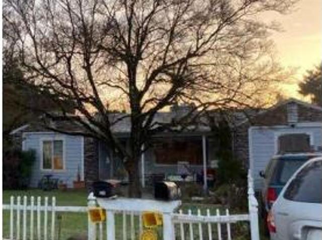 House for sale in Portland, Centennial