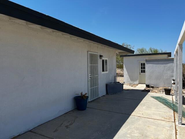 House for sale in Thermal, California