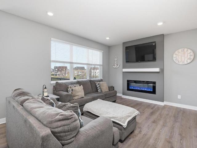 House for sale in Jordan, Minnesota