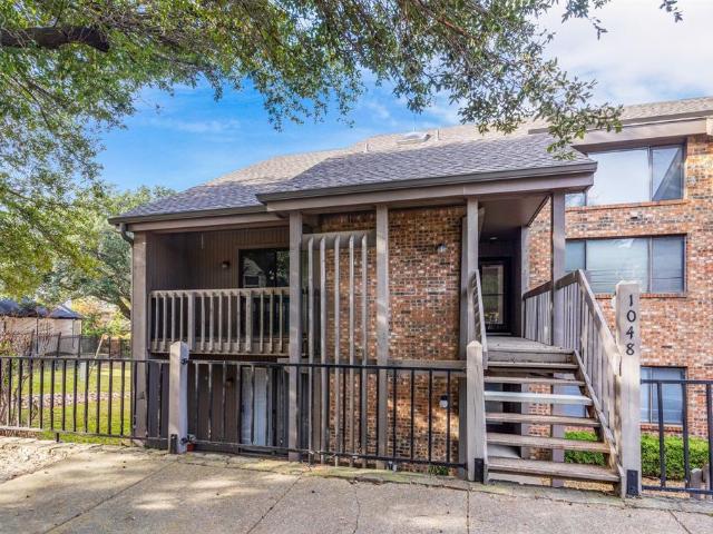 Condo for sale in Rockwall, Texas